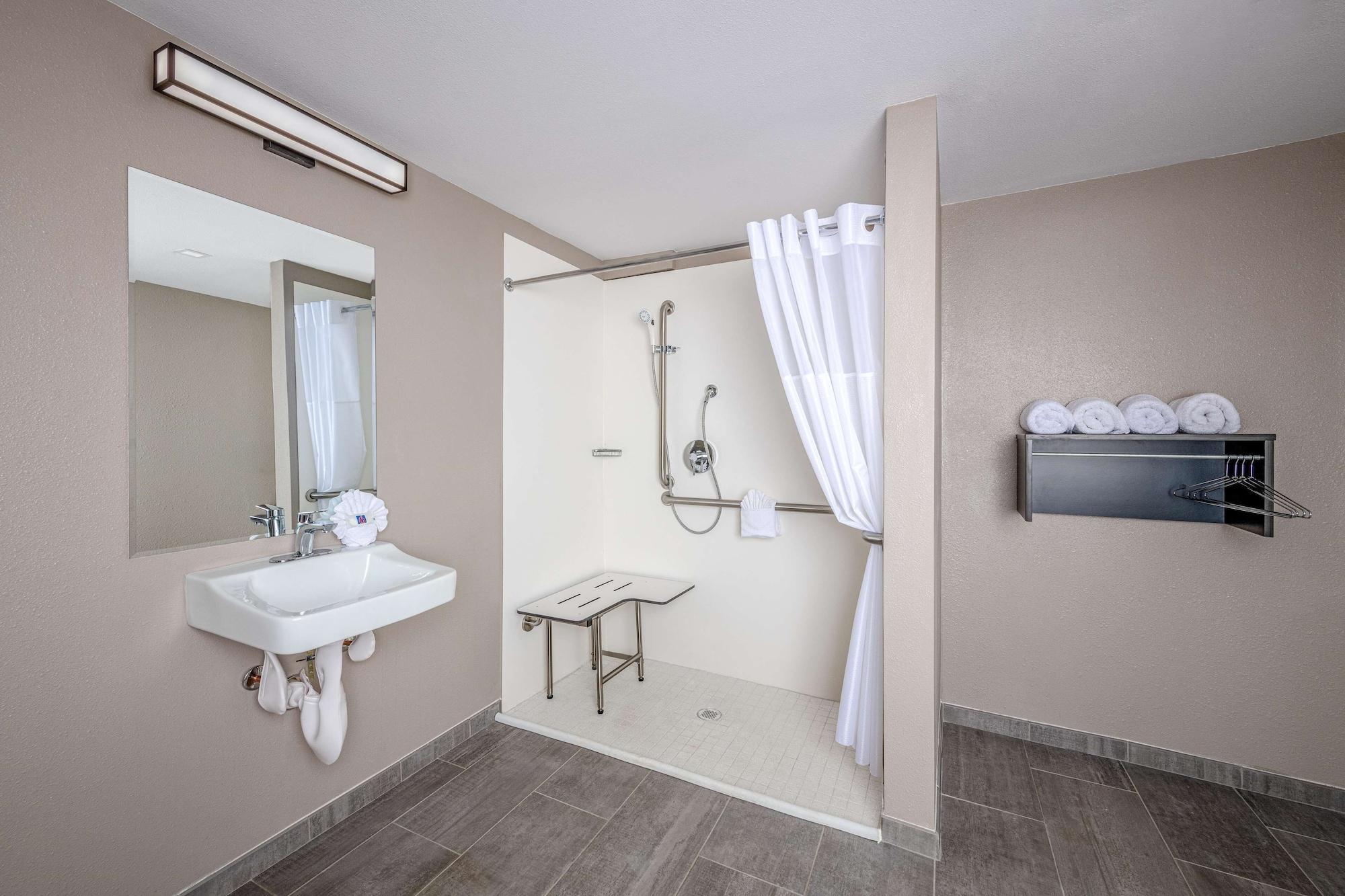 Motel 6-Euless, Tx - Dallas Kültér fotó