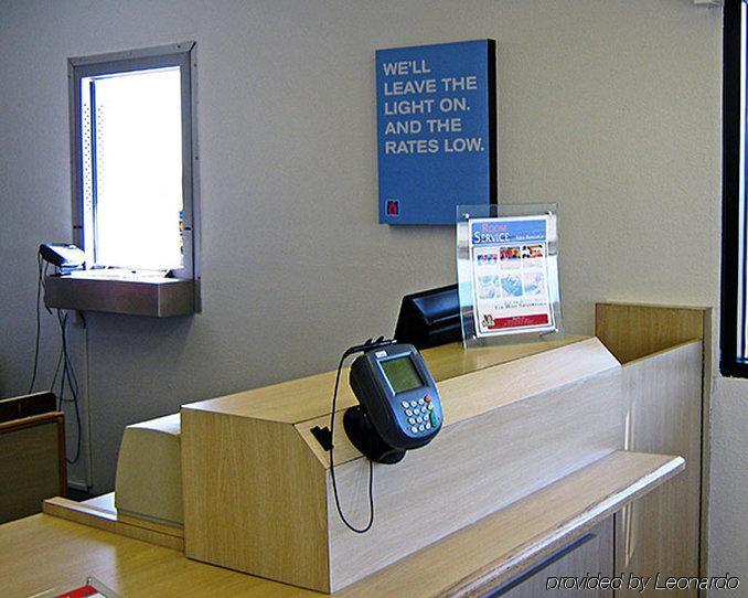 Motel 6-Euless, Tx - Dallas Kültér fotó