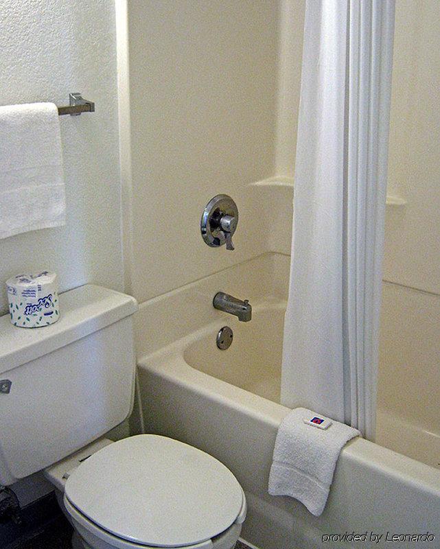 Motel 6-Euless, Tx - Dallas Kültér fotó