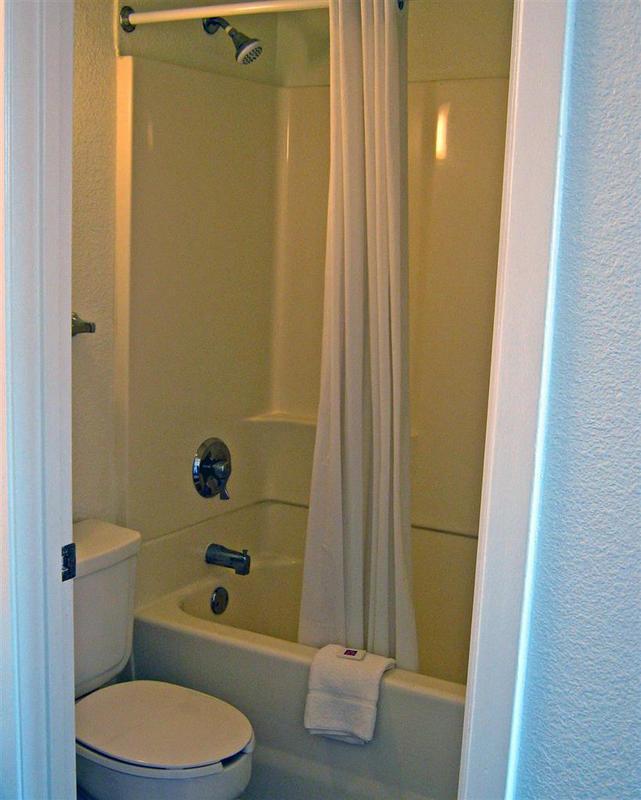 Motel 6-Euless, Tx - Dallas Szoba fotó